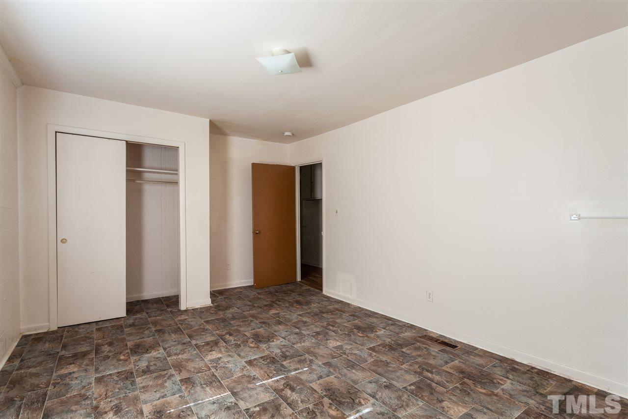 933 Friar Tuck Road Raleigh, NC 27610 - Photo 21 of 28
