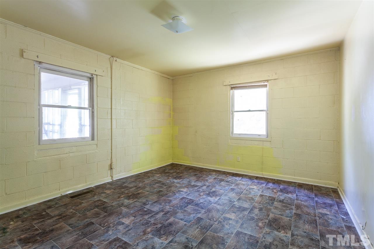 933 Friar Tuck Road Raleigh, NC 27610 - Photo 22 of 28