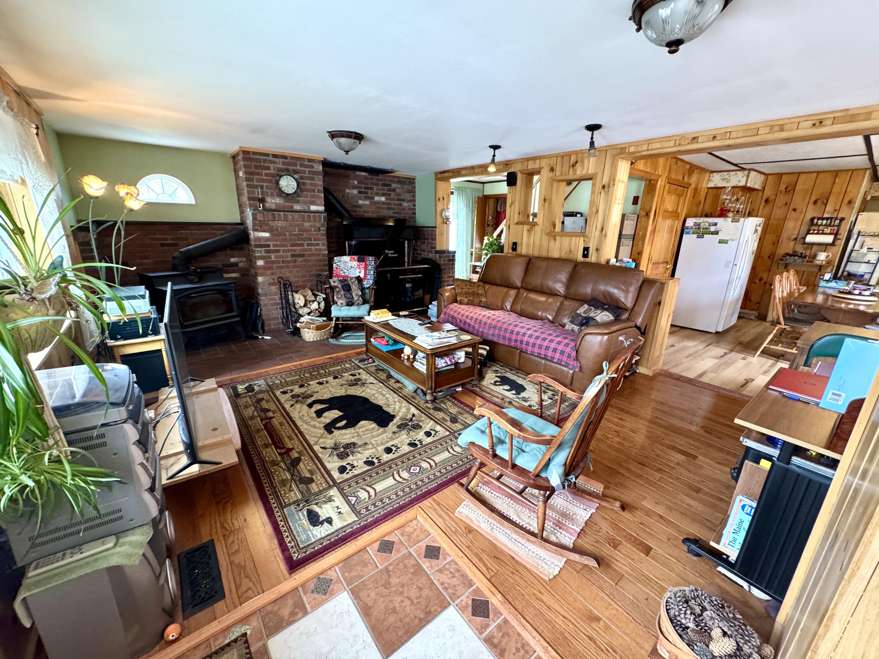55 Christian Hill Road Charleston, ME 04422 - Photo 24 of 111
