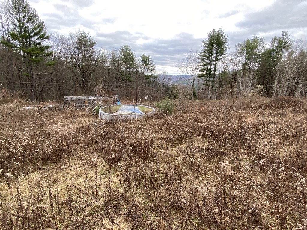 44 Wilson Hill Road Colrain, MA 01340 - Photo 6 of 9