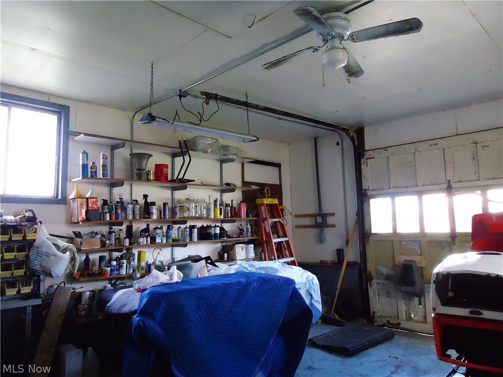 3639 State Road Port Clinton, OH 43452 - Photo 11 of 16 Gallery Image 11