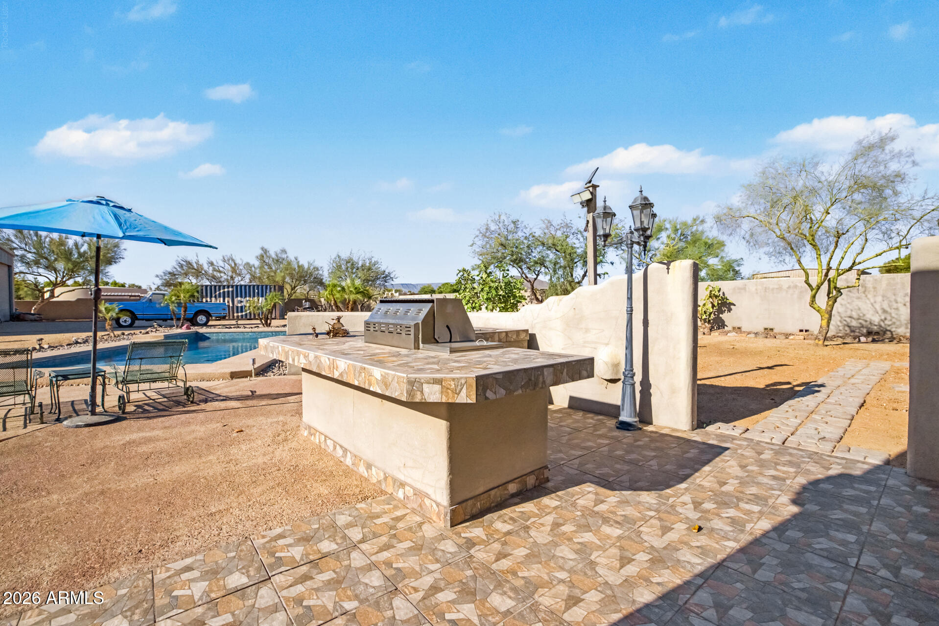 308 West Joy Ranch Road Phoenix, AZ 85086 - Photo 51 of 72