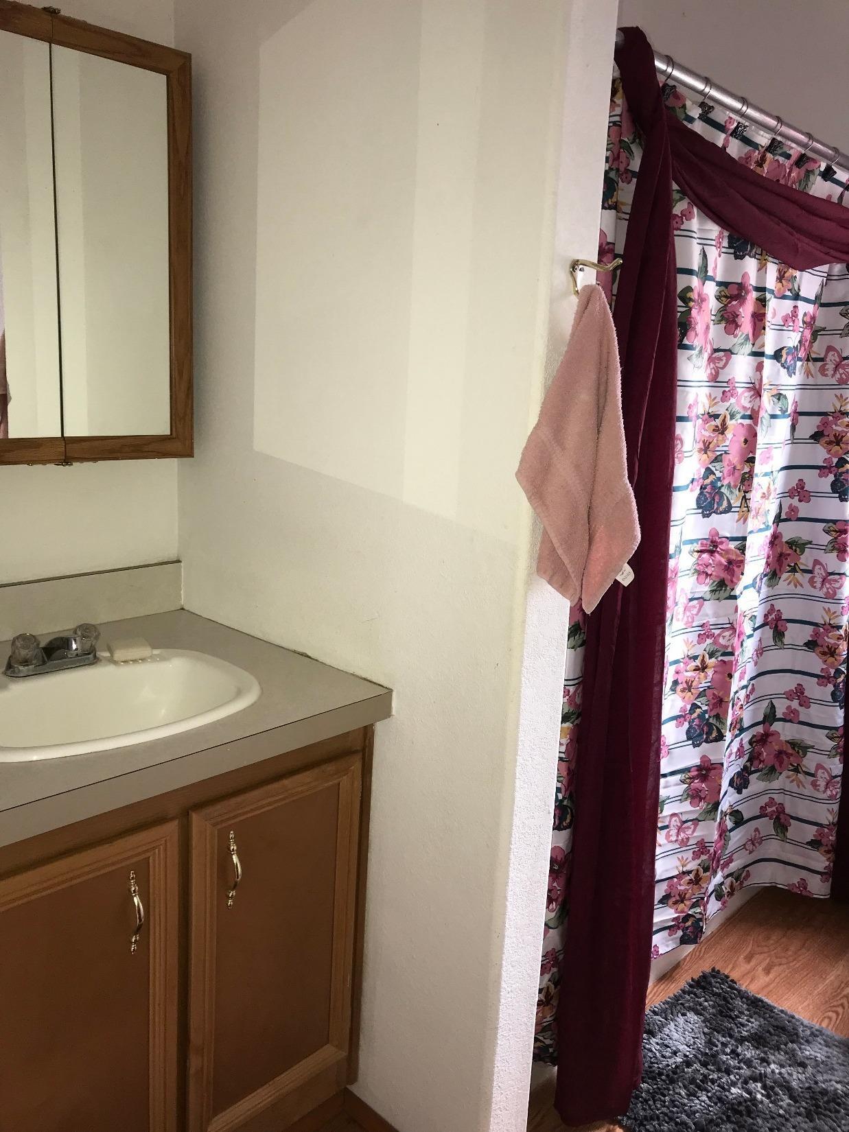 15006 Stagecoach Road Klamath Falls, OR 97601 - Photo 28 of 30 Additional Photo