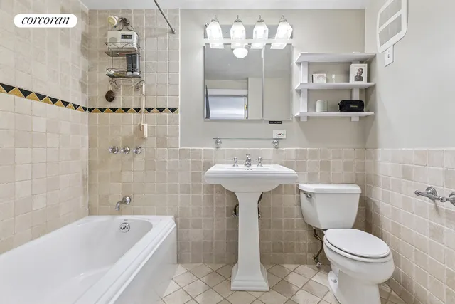 $4,275,000 | 124 Kane Street | Cobble Hill