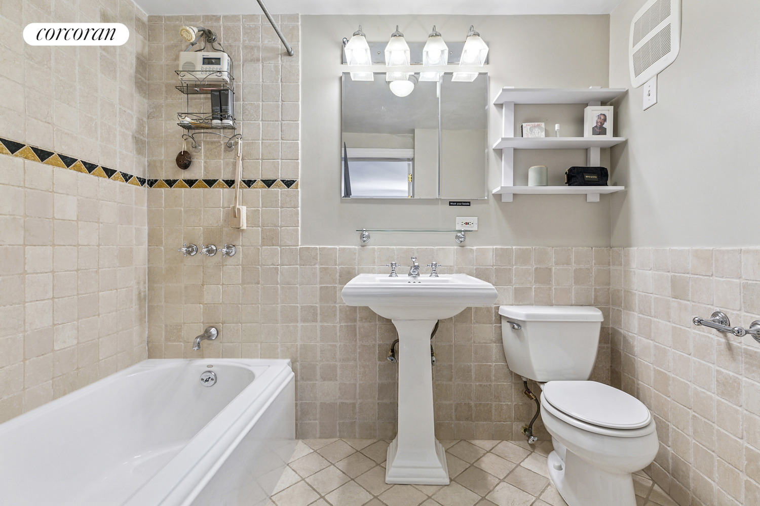 124 Kane Street Brooklyn, NY 11231 - Photo 12 of 19