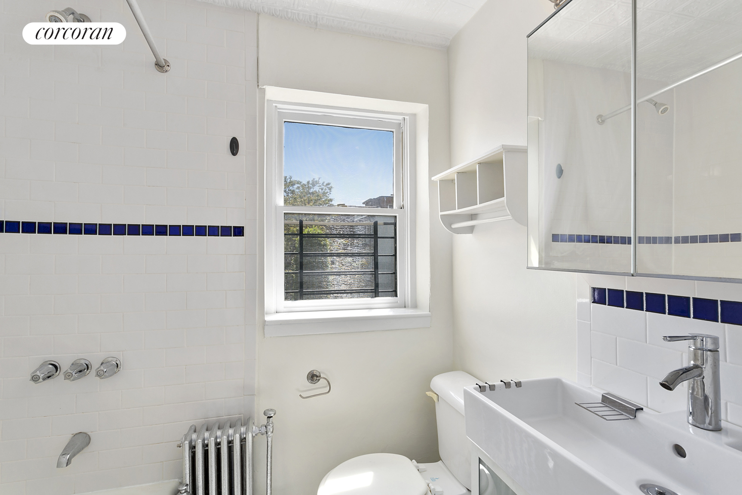 124 Kane Street Brooklyn, NY 11231 - Photo 13 of 19