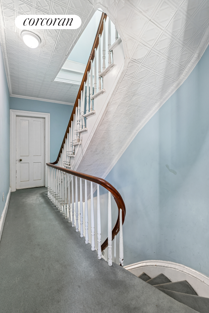 124 Kane Street Brooklyn, NY 11231 - Photo 14 of 19