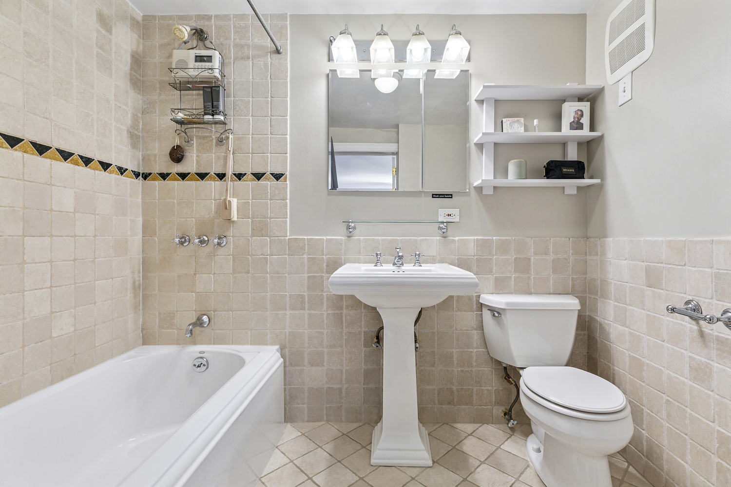 124 Kane Street Brooklyn, NY 11231 - Photo 18 of 19