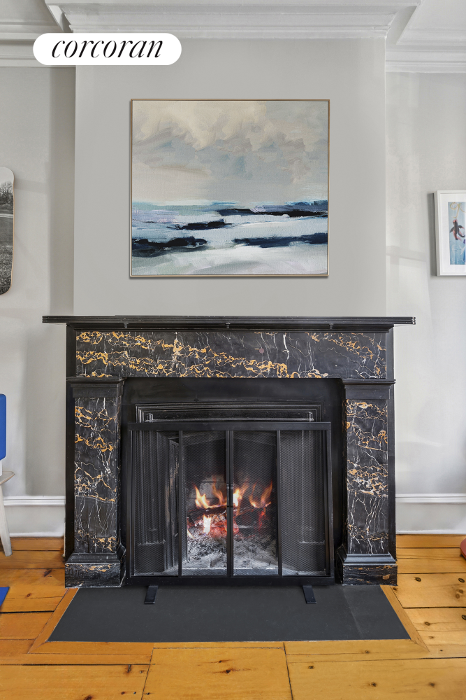 124 Kane Street Brooklyn, NY 11231 - Photo 2 of 19