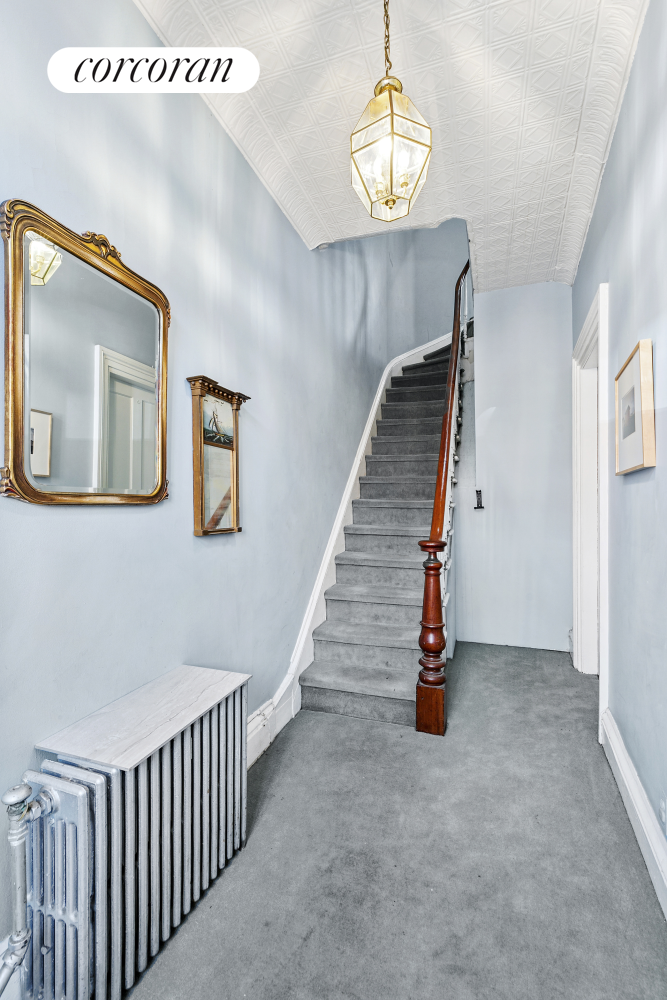 124 Kane Street Brooklyn, NY 11231 - Photo 6 of 19