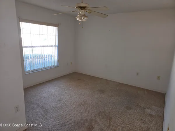 $332,800 | 1584 Fuji Drive, Titusville, FL 32796