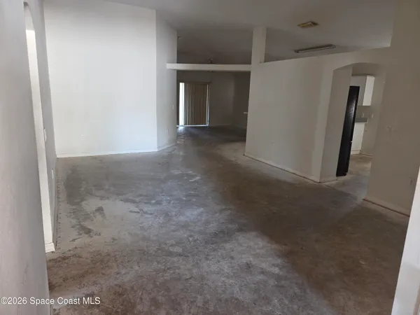 $332,800 | 1584 Fuji Drive, Titusville, FL 32796