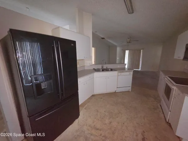 $332,800 | 1584 Fuji Drive, Titusville, FL 32796