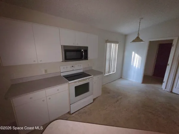 $332,800 | 1584 Fuji Drive, Titusville, FL 32796