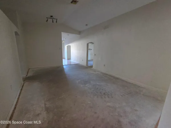 $332,800 | 1584 Fuji Drive, Titusville, FL 32796