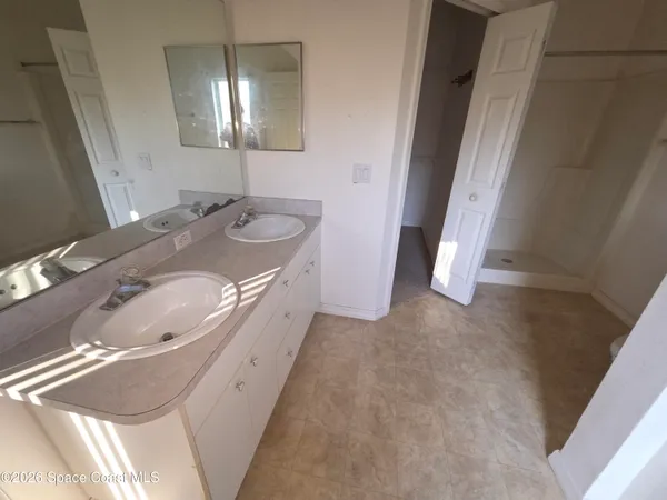 $332,800 | 1584 Fuji Drive, Titusville, FL 32796