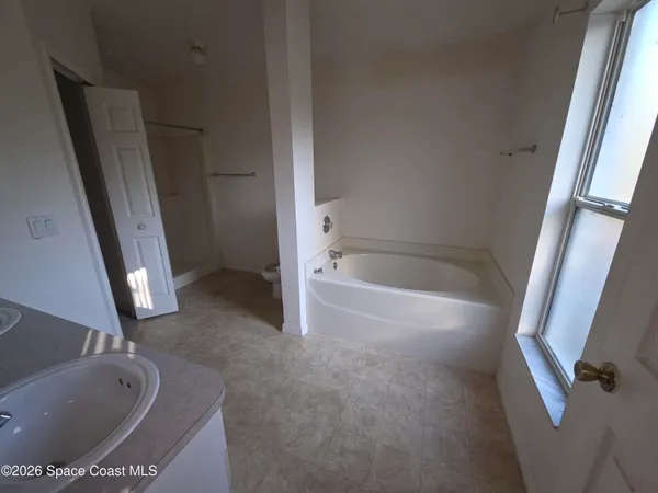 $332,800 | 1584 Fuji Drive, Titusville, FL 32796