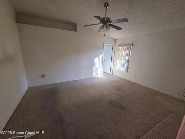 $332,800 | 1584 Fuji Drive, Titusville, FL 32796