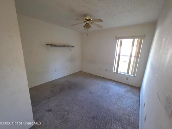 $332,800 | 1584 Fuji Drive, Titusville, FL 32796