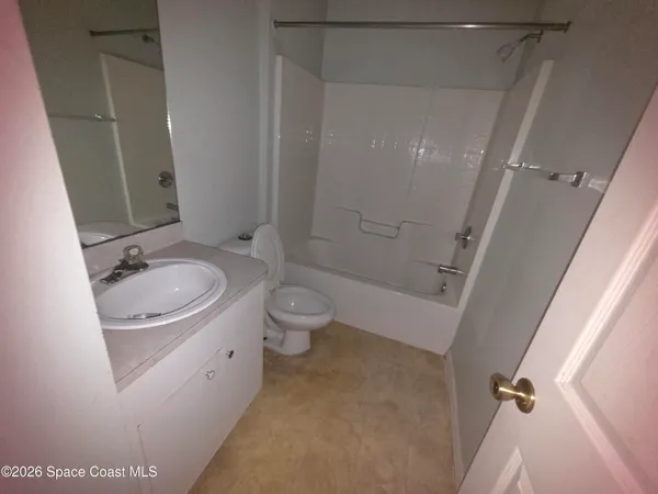 $332,800 | 1584 Fuji Drive, Titusville, FL 32796