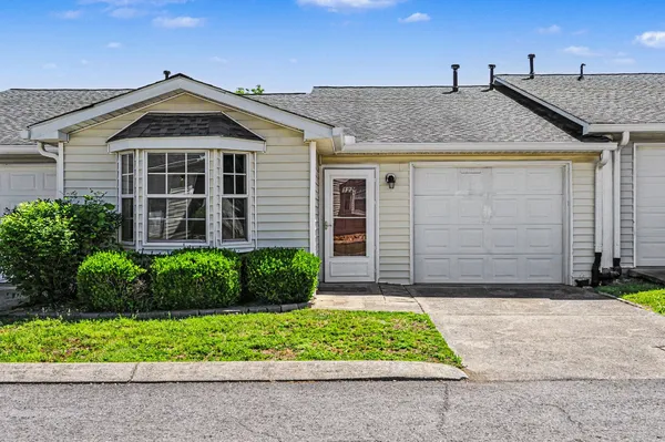 $225,000 | 122 Pepper Grove Drive, Springfield, TN 37172