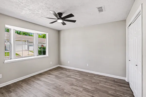 $225,000 | 122 Pepper Grove Drive, Springfield, TN 37172