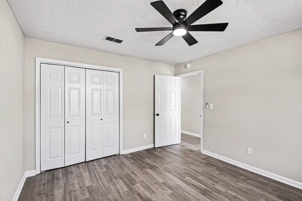 $225,000 | 122 Pepper Grove Drive, Springfield, TN 37172