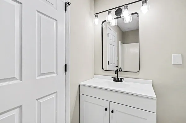 $225,000 | 122 Pepper Grove Drive, Springfield, TN 37172