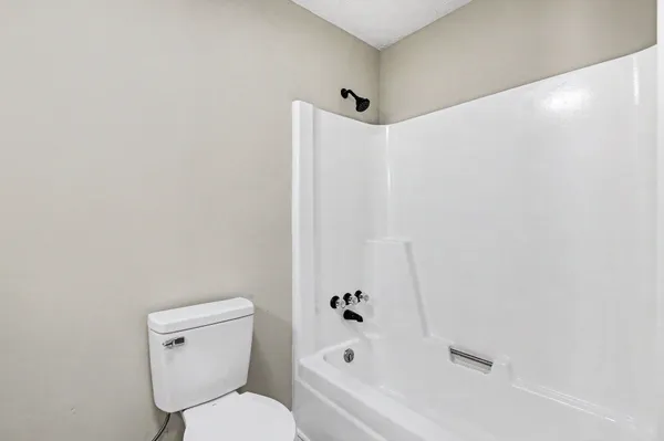 $225,000 | 122 Pepper Grove Drive, Springfield, TN 37172