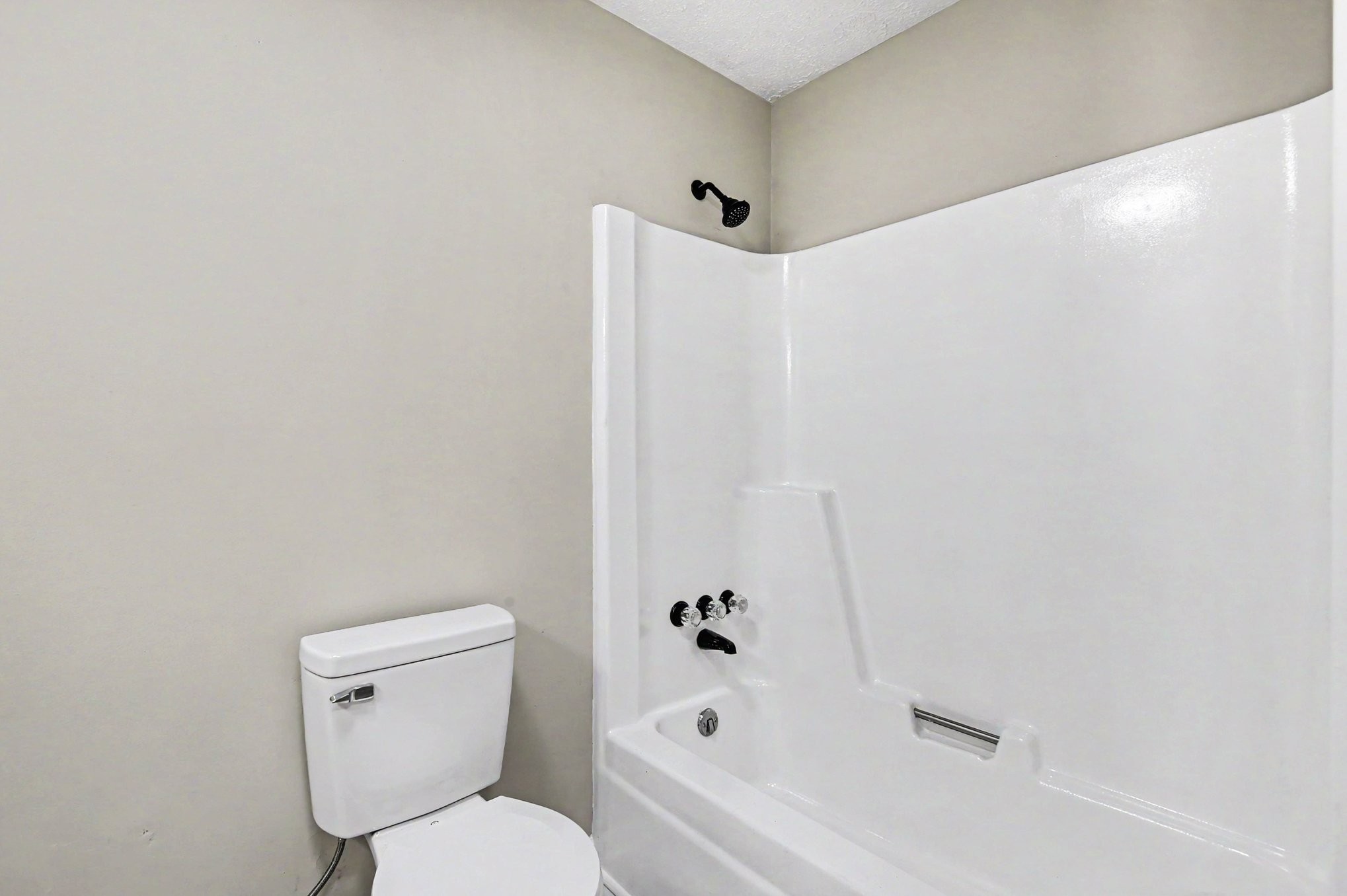 122 Pepper Grove Drive Springfield, TN 37172 - Photo 14 of 15