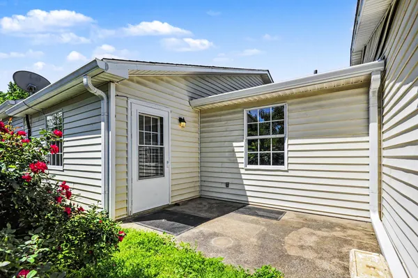 $225,000 | 122 Pepper Grove Drive, Springfield, TN 37172
