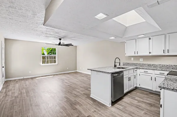 $225,000 | 122 Pepper Grove Drive, Springfield, TN 37172