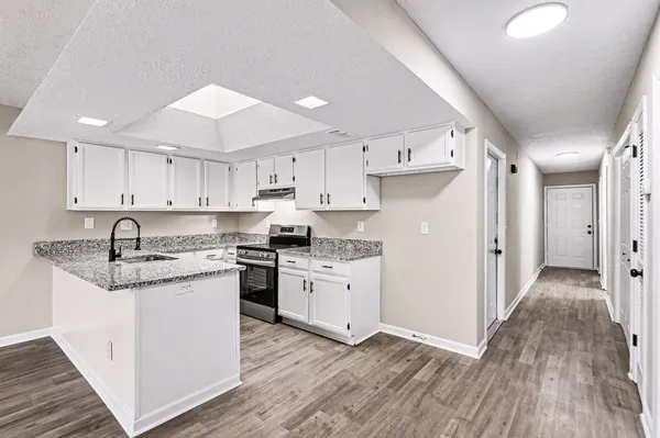 $225,000 | 122 Pepper Grove Drive, Springfield, TN 37172