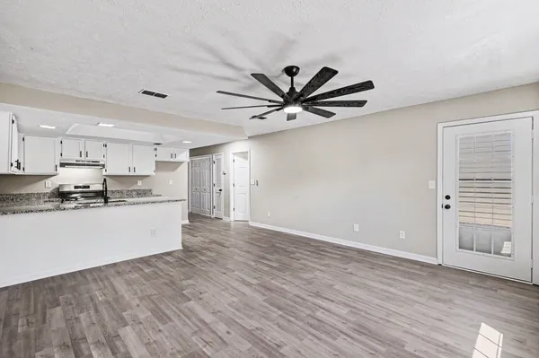 $225,000 | 122 Pepper Grove Drive, Springfield, TN 37172