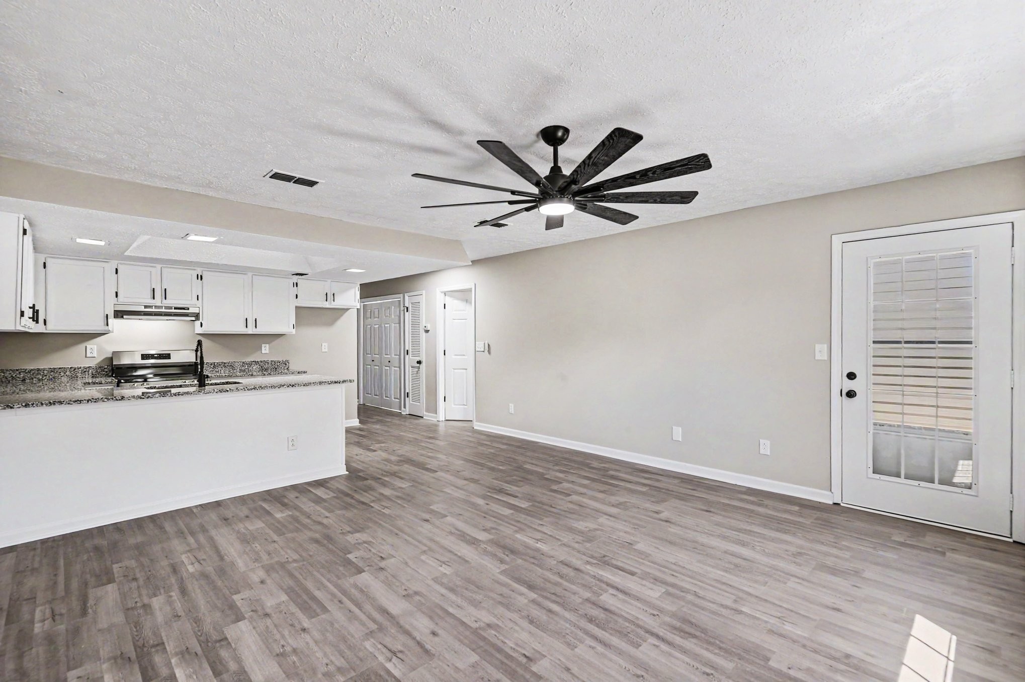 122 Pepper Grove Drive Springfield, TN 37172 - Photo 6 of 15