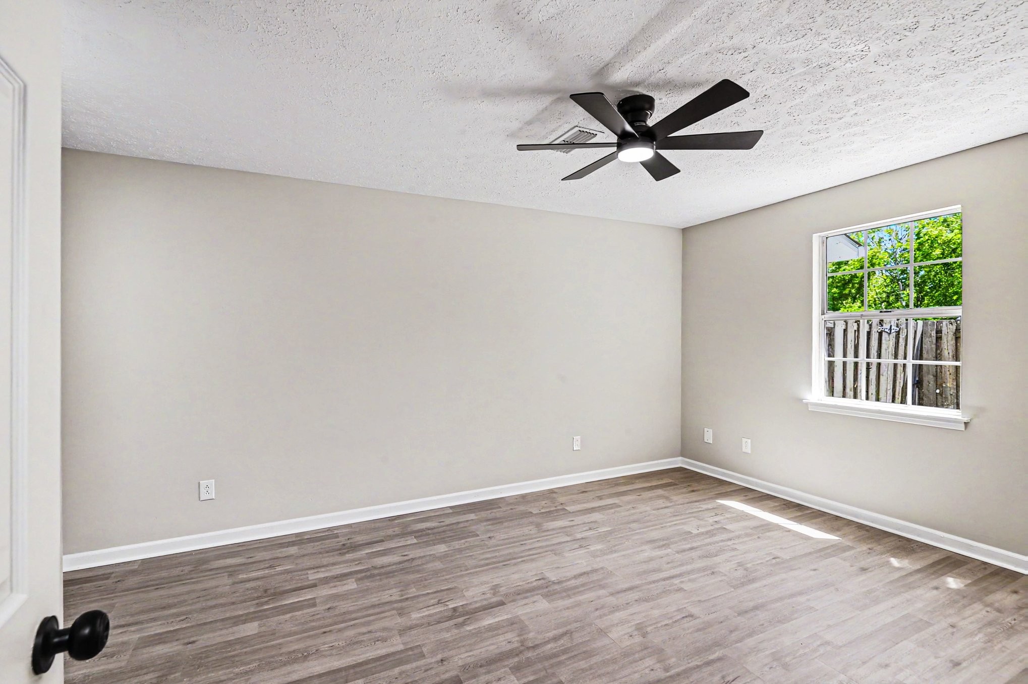 122 Pepper Grove Drive Springfield, TN 37172 - Photo 7 of 15