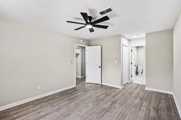 $225,000 | 122 Pepper Grove Drive, Springfield, TN 37172