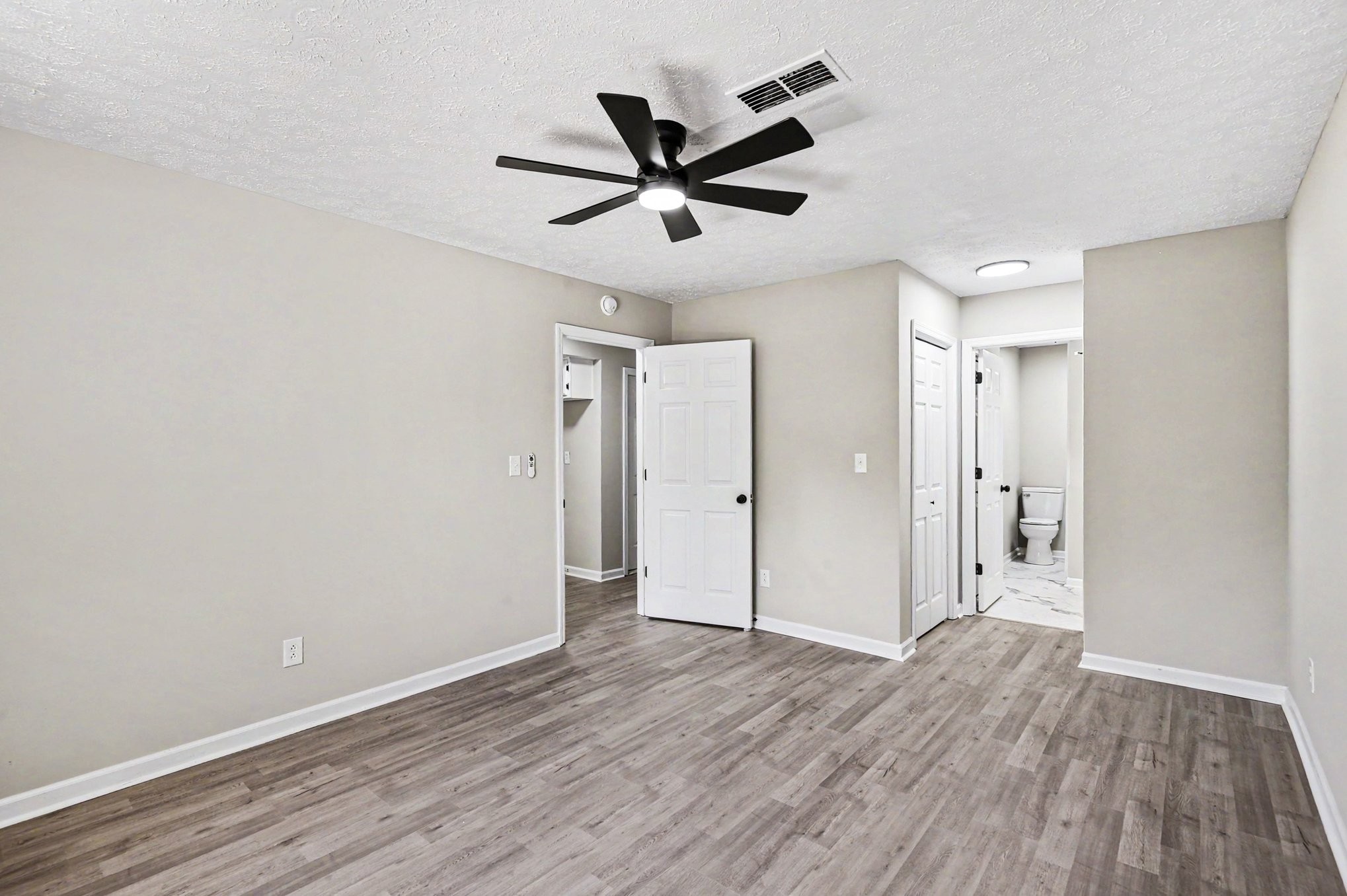 122 Pepper Grove Drive Springfield, TN 37172 - Photo 8 of 15