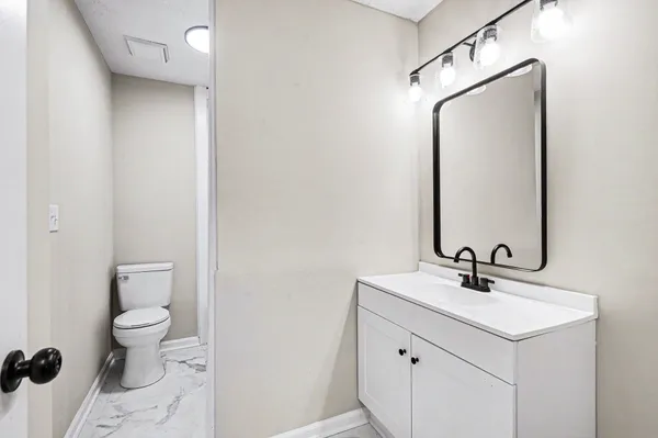 $225,000 | 122 Pepper Grove Drive, Springfield, TN 37172