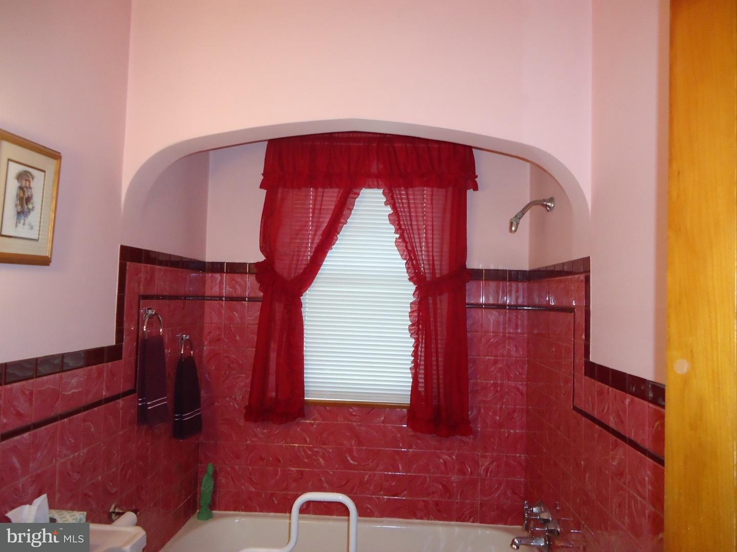 21 Acton Station Road Quinton, NJ 08079 - Photo 11 of 19