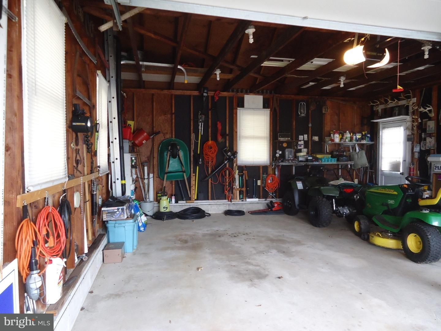 21 Acton Station Road Quinton, NJ 08079 - Photo 17 of 19