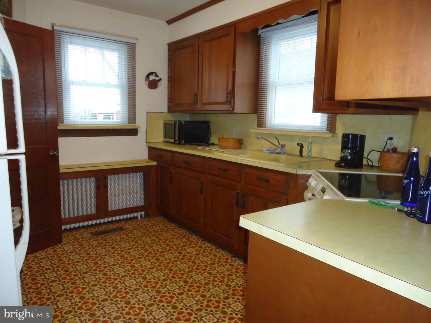 21 Acton Station Road Quinton, NJ 08079 - Photo 3 of 19