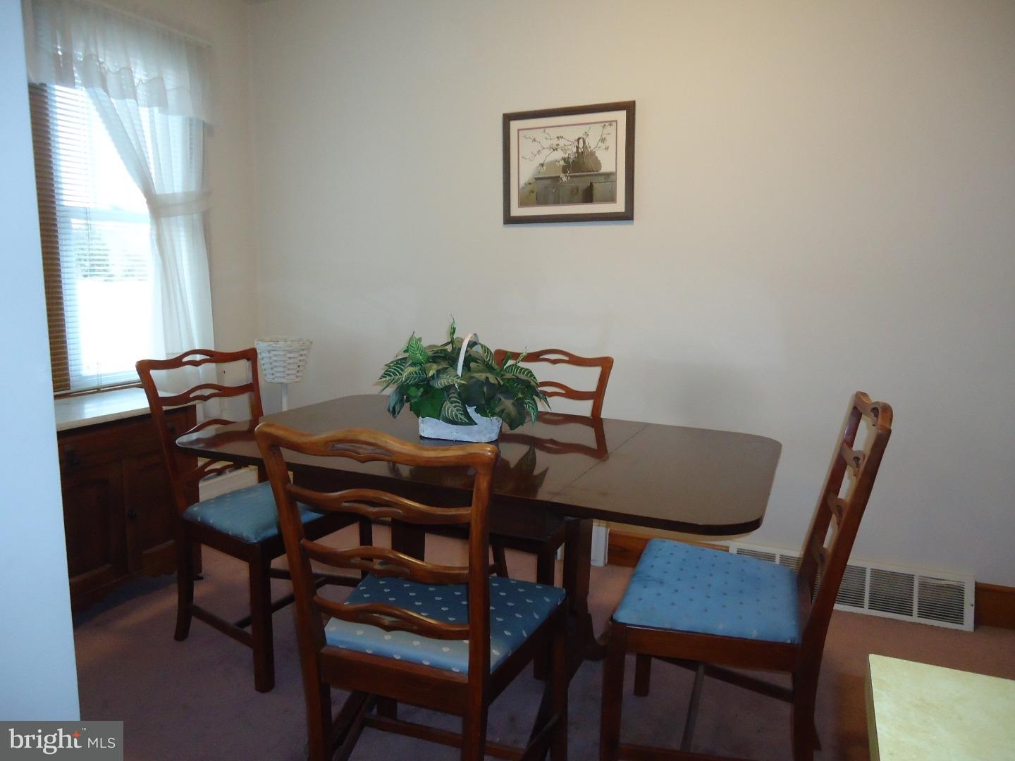 21 Acton Station Road Quinton, NJ 08079 - Photo 4 of 19