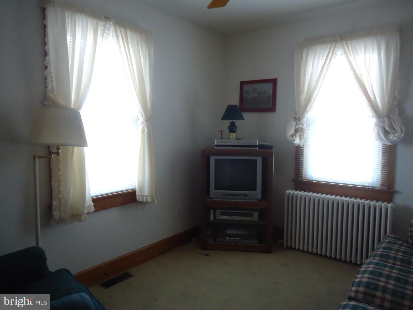 21 Acton Station Road Quinton, NJ 08079 - Photo 6 of 19