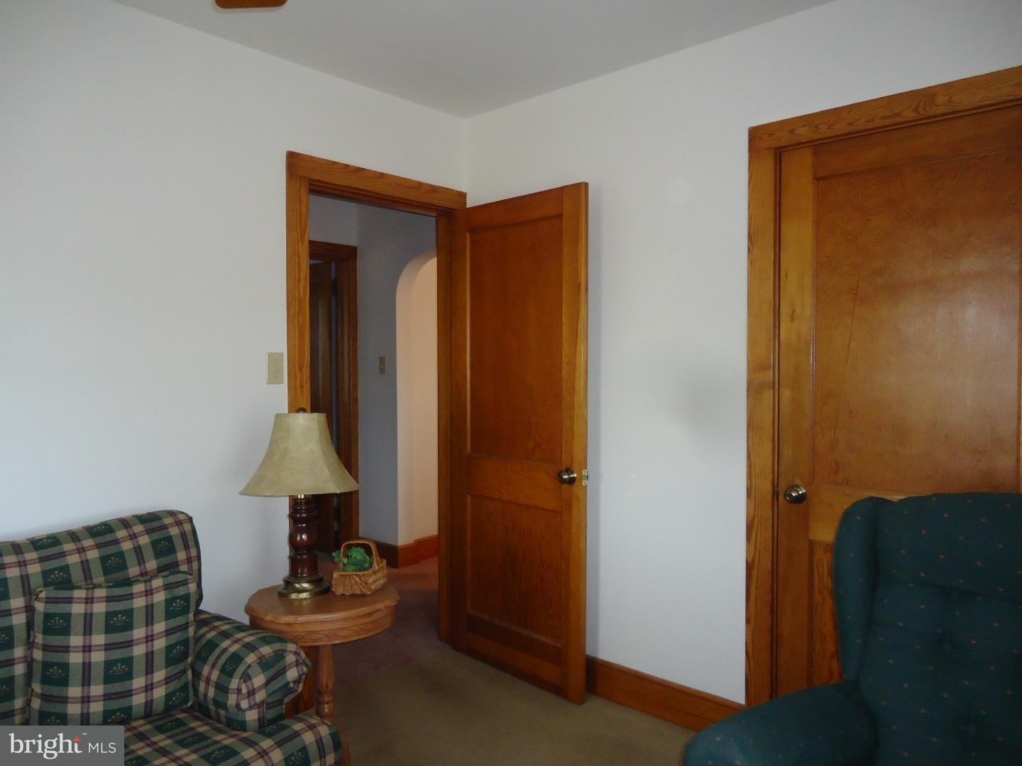 21 Acton Station Road Quinton, NJ 08079 - Photo 7 of 19
