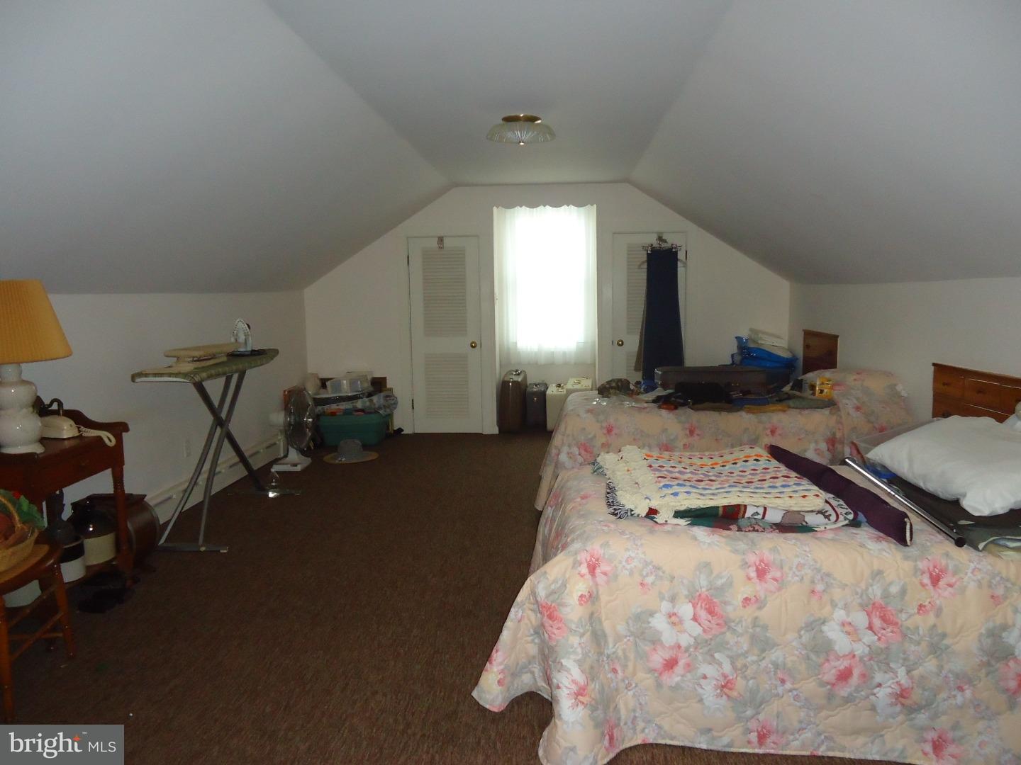 21 Acton Station Road Quinton, NJ 08079 - Photo 8 of 19