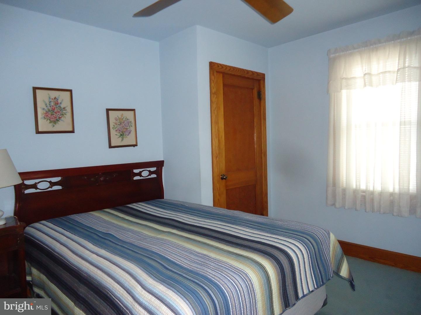 21 Acton Station Road Quinton, NJ 08079 - Photo 10 of 19