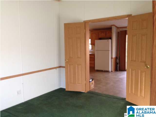 2610 Creel Road Morris, AL 35116 - Photo 4 of 19