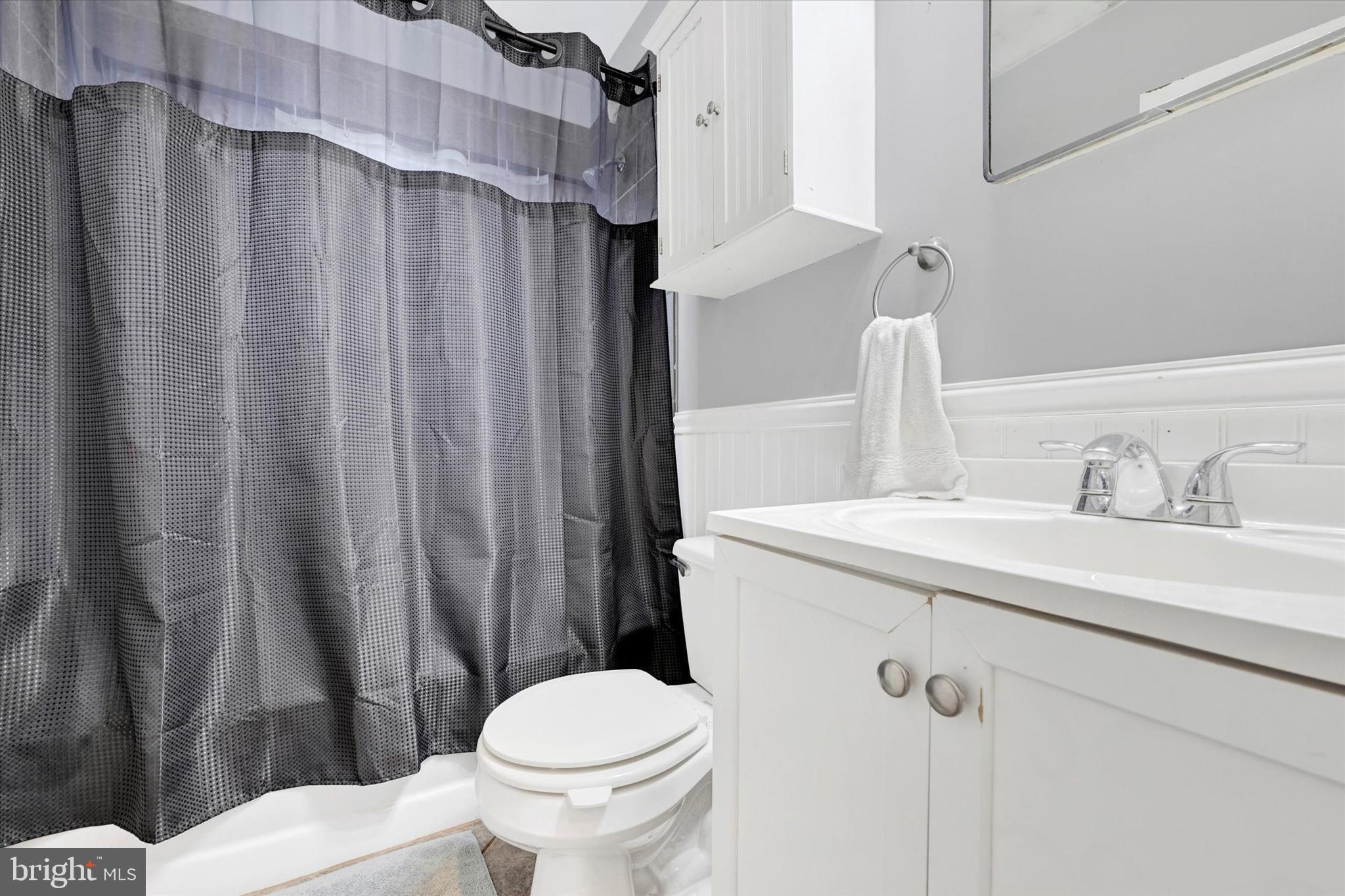1726 Brooks Road Freeland, MD 21053 - Photo 9 of 27