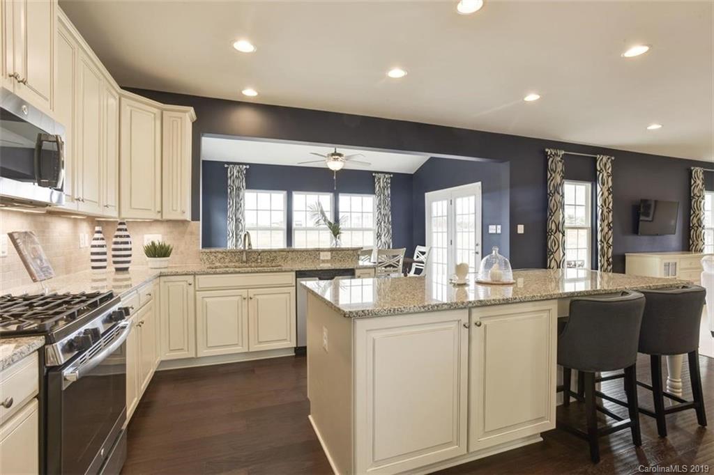 1604 Callahan Road, Unit 158 Fort Mill, SC 29715 - Photo 2 of 11 Gallery Image 2